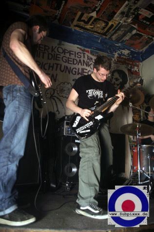 NaRcOsIs of iLLuSiON (D) Schuldenberg-Geburtstag, Plauen 5. Januar 2008 (3).JPG